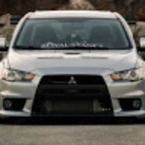 Meet your Posher, Saul